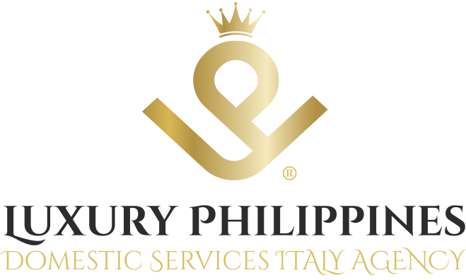 logo lpds italy black OK