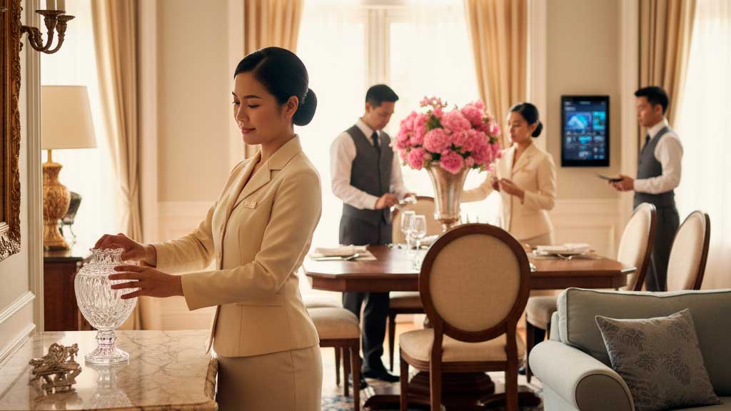 The integral approach